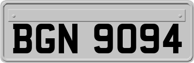 BGN9094
