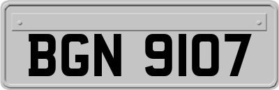 BGN9107