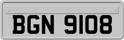 BGN9108