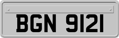 BGN9121
