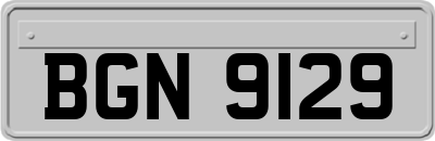 BGN9129