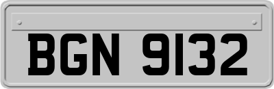 BGN9132