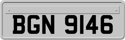BGN9146