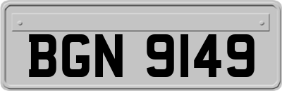 BGN9149