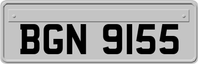 BGN9155