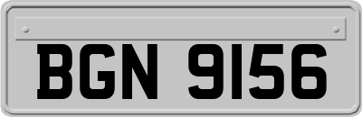 BGN9156