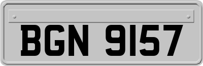 BGN9157