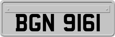 BGN9161