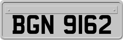 BGN9162