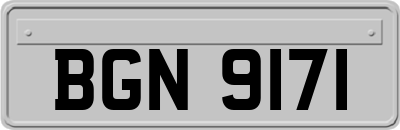 BGN9171