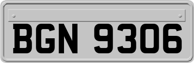 BGN9306