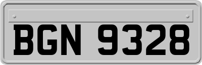 BGN9328