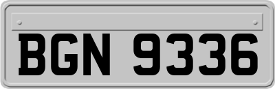 BGN9336