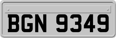 BGN9349