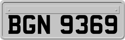 BGN9369