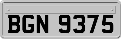 BGN9375