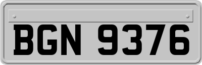 BGN9376