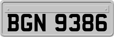 BGN9386