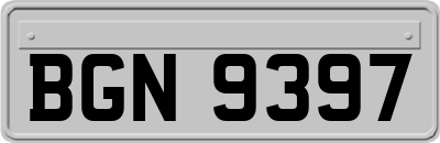 BGN9397