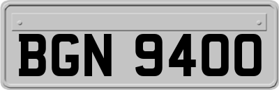 BGN9400
