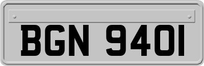 BGN9401