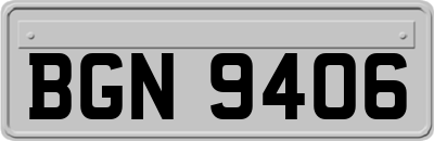 BGN9406