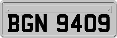 BGN9409