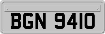 BGN9410