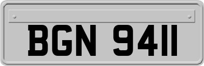 BGN9411