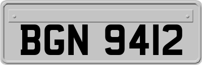 BGN9412