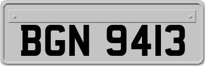 BGN9413