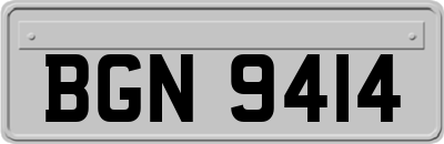 BGN9414