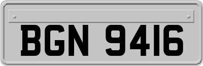 BGN9416