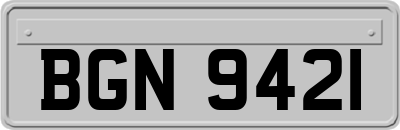 BGN9421