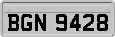 BGN9428