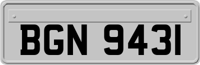 BGN9431