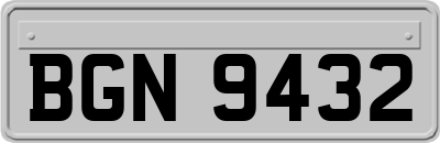 BGN9432