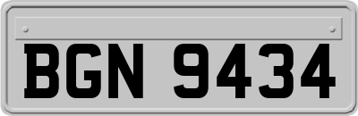 BGN9434