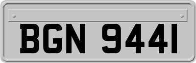 BGN9441