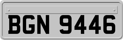BGN9446