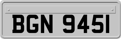 BGN9451