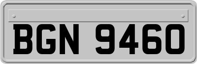 BGN9460