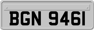 BGN9461