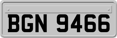 BGN9466