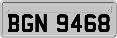 BGN9468