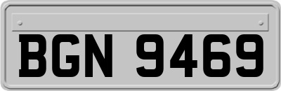 BGN9469