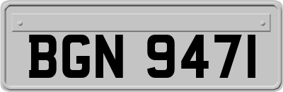BGN9471