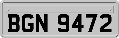 BGN9472