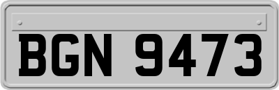 BGN9473