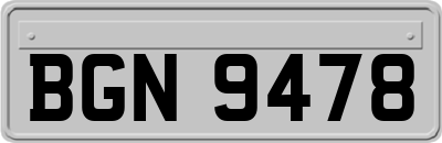 BGN9478